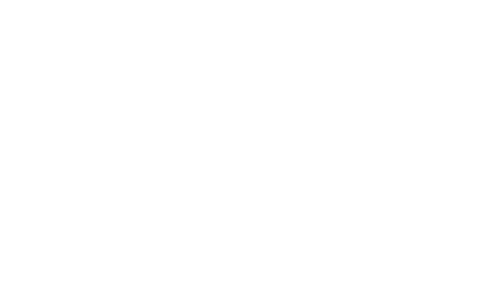 Re:ACE LUGGAGE PROJECT